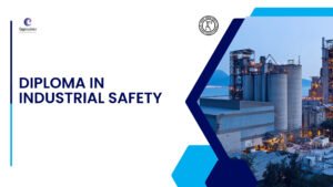 Diploma Industrial Safety Course Image
