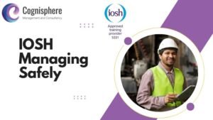 IOSH MS Course Image