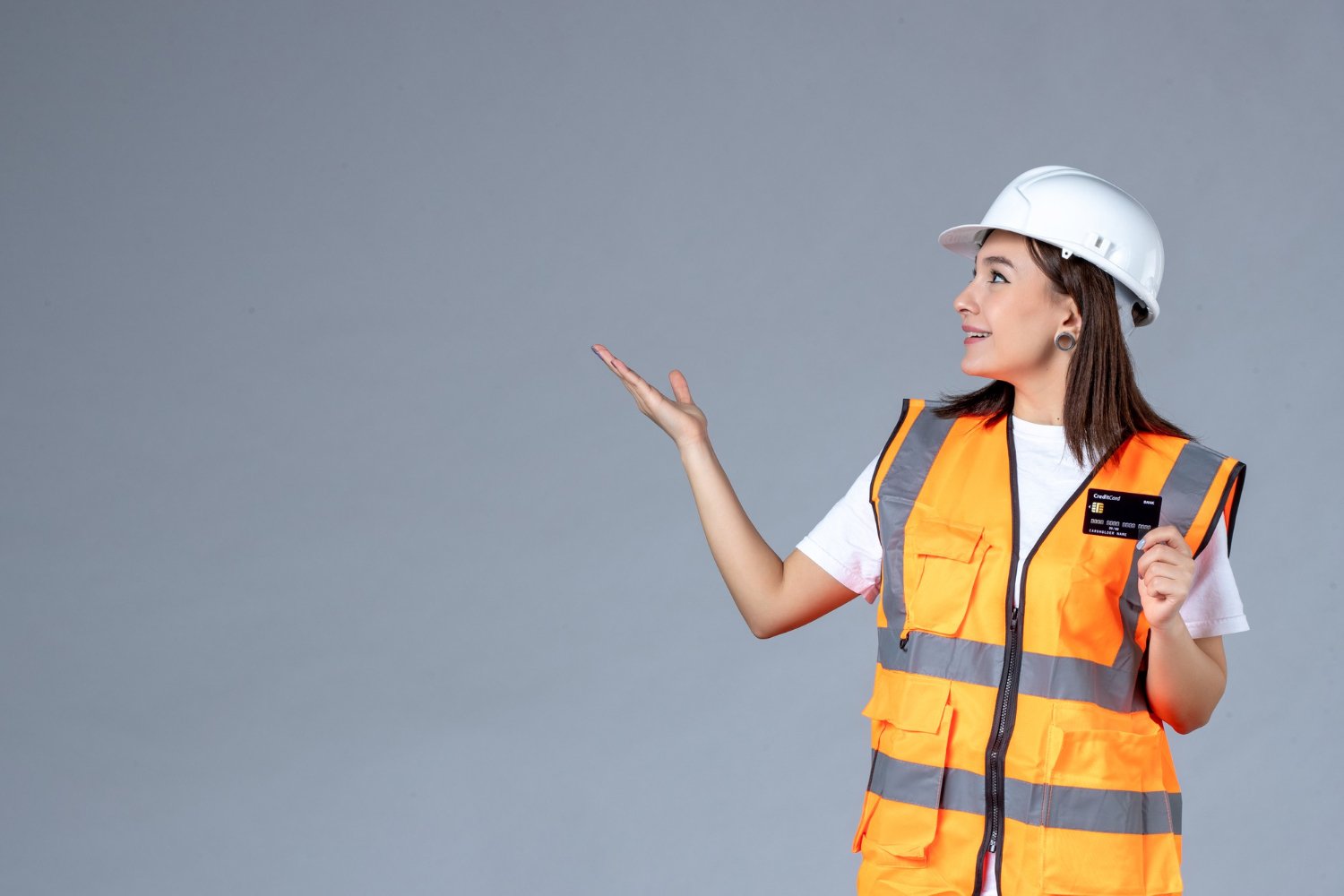 Learn Safety Courses Online - Powered by Cognisphere